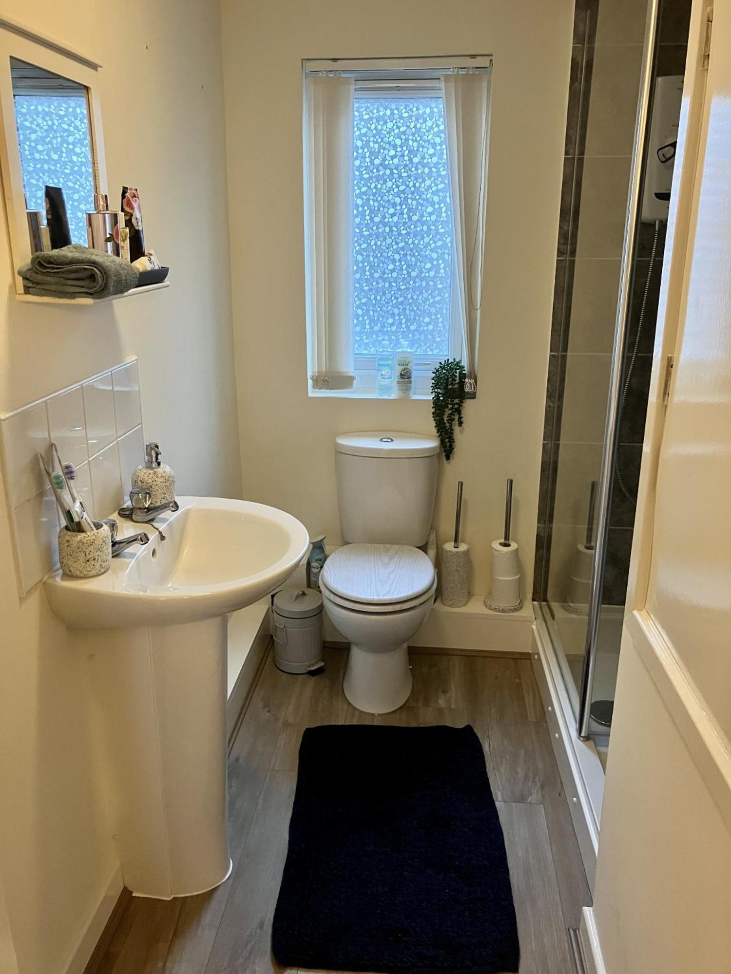 Chapel St Apartments Caernarfon Dış mekan fotoğraf
